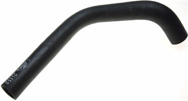 Radiator Coolant Hose ZO 21113