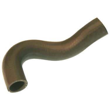 Radiator Coolant Hose ZO 21140