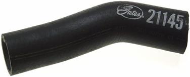 Radiator Coolant Hose ZO 21145