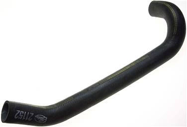 Radiator Coolant Hose ZO 21152