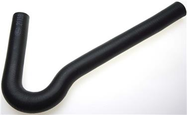 Radiator Coolant Hose ZO 21158