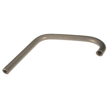 Radiator Coolant Hose ZO 21169