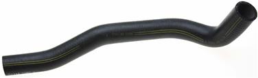 Radiator Coolant Hose ZO 21173