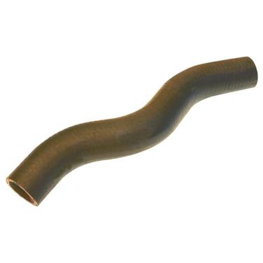 Radiator Coolant Hose ZO 21174