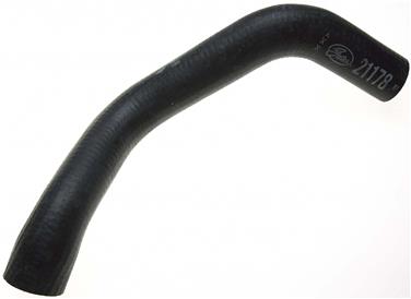 Radiator Coolant Hose ZO 21178