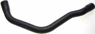 Radiator Coolant Hose ZO 21183