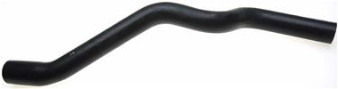 Radiator Coolant Hose ZO 21199