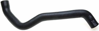 Radiator Coolant Hose ZO 21205