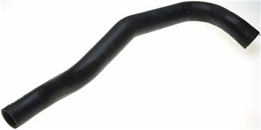 Radiator Coolant Hose ZO 21211