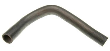 Radiator Coolant Hose ZO 21219