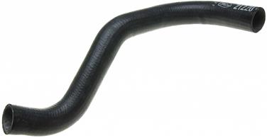 Radiator Coolant Hose ZO 21220