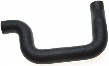 Radiator Coolant Hose ZO 21229