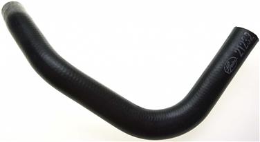 Radiator Coolant Hose ZO 21232