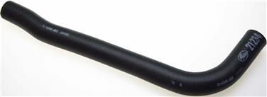 Radiator Coolant Hose ZO 21234