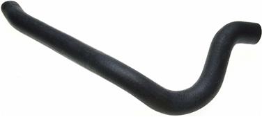 Radiator Coolant Hose ZO 21235