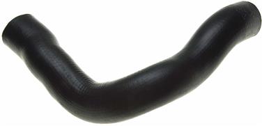 Radiator Coolant Hose ZO 21236