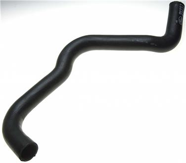 Radiator Coolant Hose ZO 21237