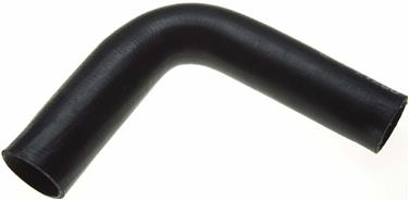 Radiator Coolant Hose ZO 21256