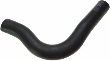 Radiator Coolant Hose ZO 21260