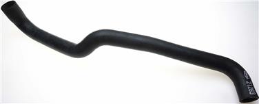 Radiator Coolant Hose ZO 21263