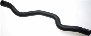 Radiator Coolant Hose ZO 21264