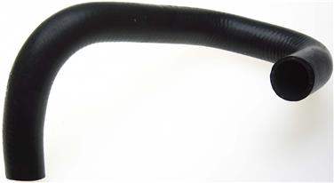 Radiator Coolant Hose ZO 21268