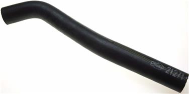 Radiator Coolant Hose ZO 21271