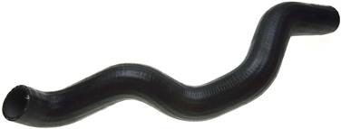 Radiator Coolant Hose ZO 21284