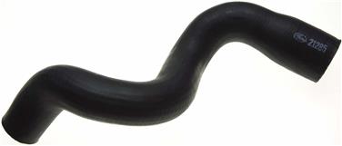 Radiator Coolant Hose ZO 21285