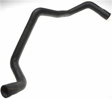 Radiator Coolant Hose ZO 21298