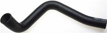 Radiator Coolant Hose ZO 21311