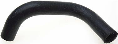 Radiator Coolant Hose ZO 21312