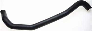 Radiator Coolant Hose ZO 21323