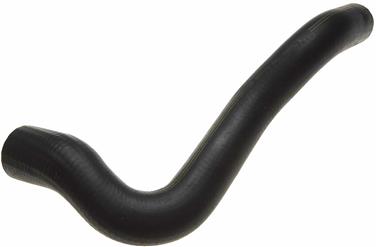 Radiator Coolant Hose ZO 21324