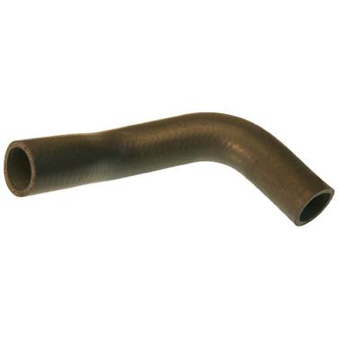 Radiator Coolant Hose ZO 21326