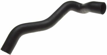 Radiator Coolant Hose ZO 21336