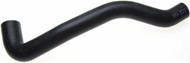 Radiator Coolant Hose ZO 21337