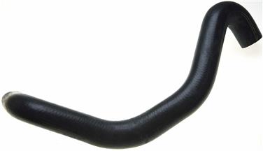 Radiator Coolant Hose ZO 21343