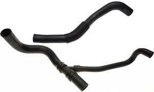 Radiator Coolant Hose ZO 21347