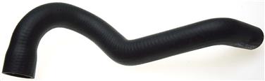 Radiator Coolant Hose ZO 21385