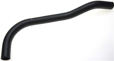 Radiator Coolant Hose ZO 21391