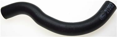 Radiator Coolant Hose ZO 21392