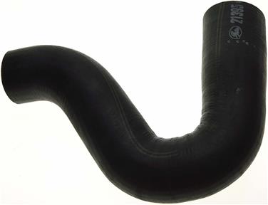 Radiator Coolant Hose ZO 21395