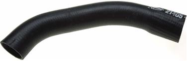 Radiator Coolant Hose ZO 21405