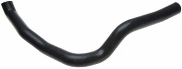 Radiator Coolant Hose ZO 21408