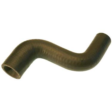 Radiator Coolant Hose ZO 21411