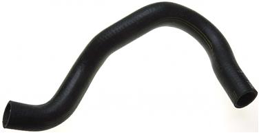 Radiator Coolant Hose ZO 21414