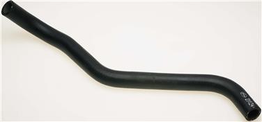 1984 Honda Civic Radiator Coolant Hose ZO 21424