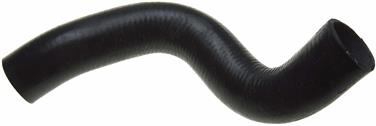 Radiator Coolant Hose ZO 21425