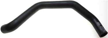 Radiator Coolant Hose ZO 21429